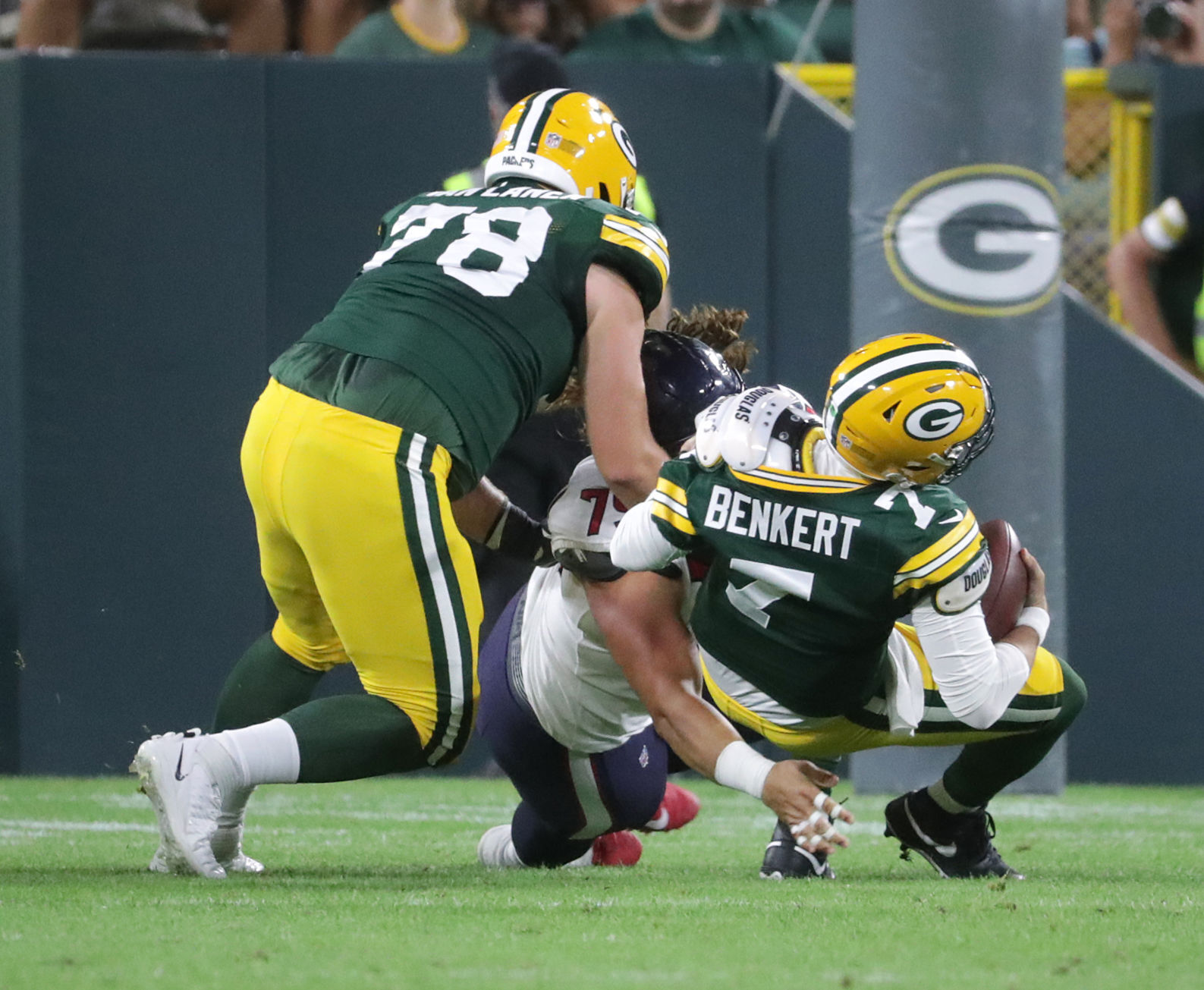 081421_packers_17kw-08142021224926
